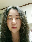BeautyPlus_20150915223930_fast.jpg
