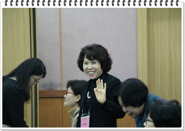 임2015 송년모 033.jpg