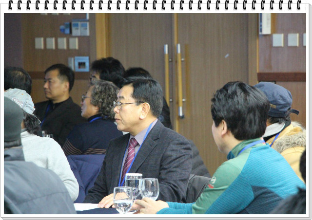 임2015 송년모 034.jpg