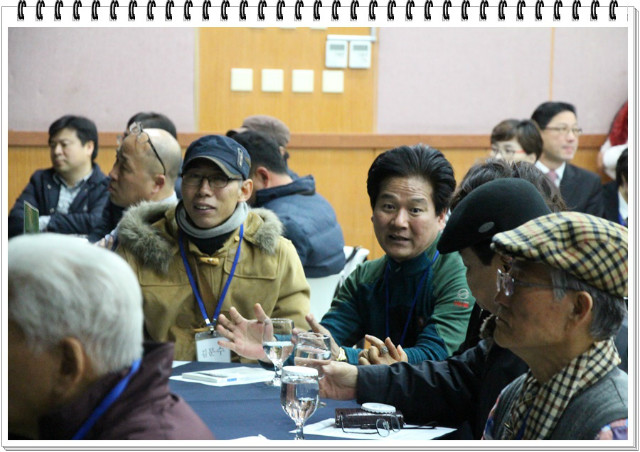 임2015 송년모 045.jpg