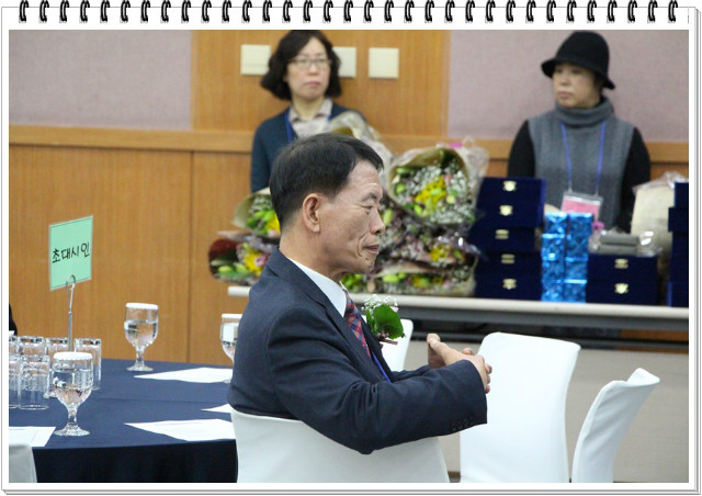 임2015 송년모 059.jpg