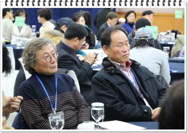 임2015 송년모 063.jpg