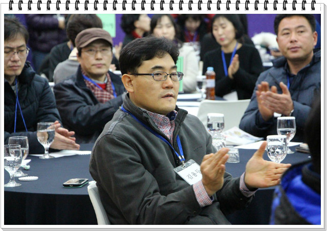 임2015 송년모 064.jpg