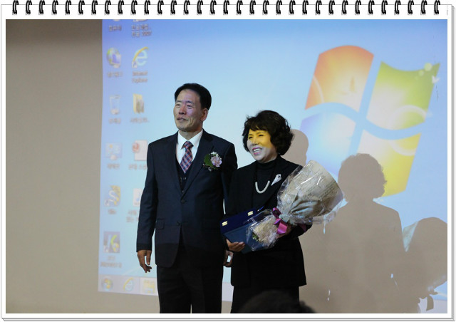 임2015 송년모 076.jpg