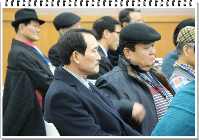 임2015 송년모 095.jpg