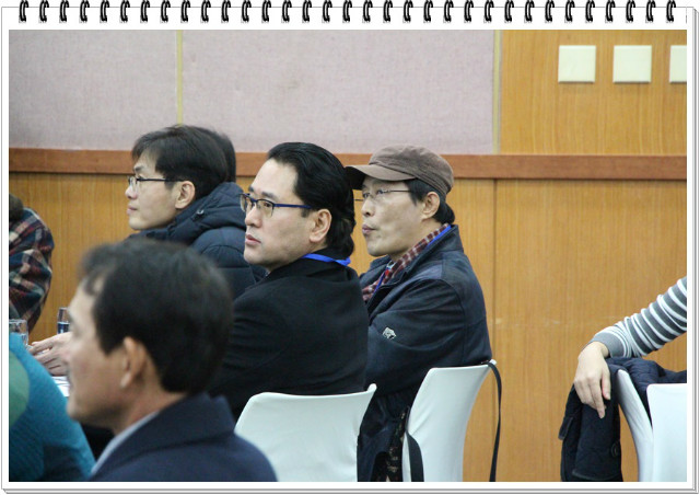 임2015 송년모 103.jpg