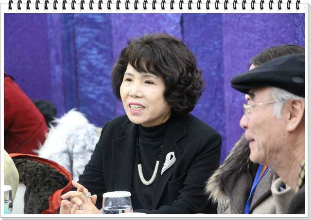 임2015 송년모 112.jpg