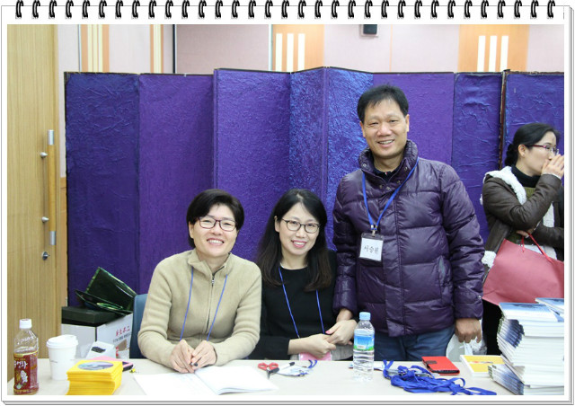임2015 송년모 119.jpg