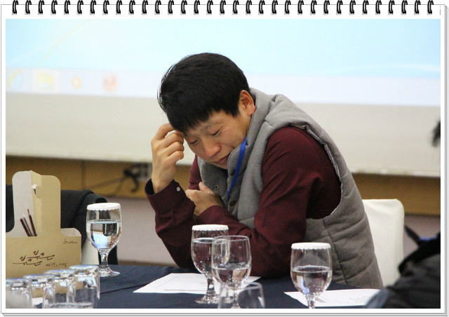 임2015 송년모 125.jpg