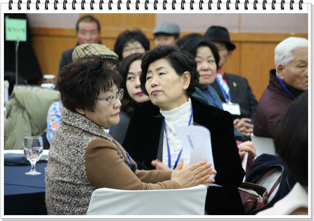 임2015 송년모 129.jpg