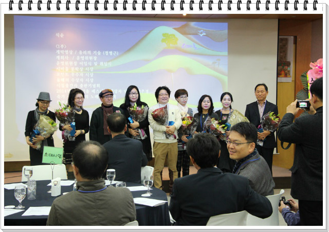 임2015 송년모 185.jpg
