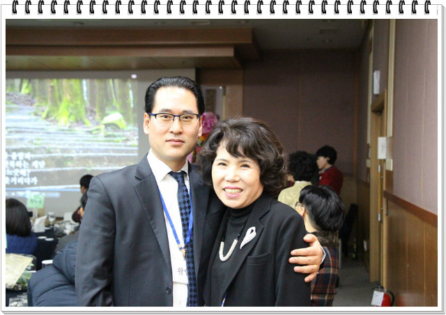임2015 송년모 245.jpg
