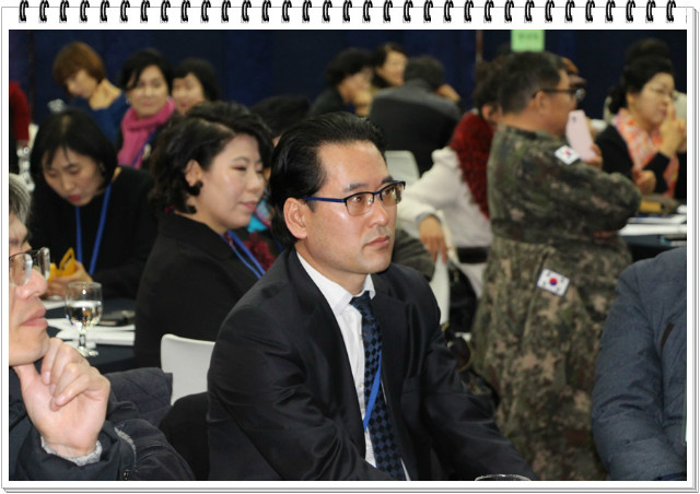 임2015 송년모 254.jpg