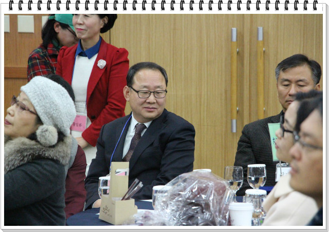 임2015 송년모 268.jpg