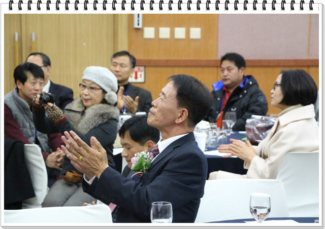 임2015 송년모 271.jpg