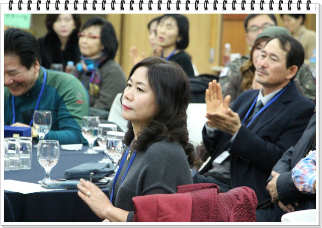 임2015 송년모 276.jpg