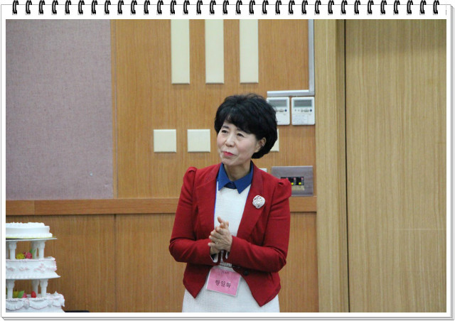 임2015 송년모 282.jpg