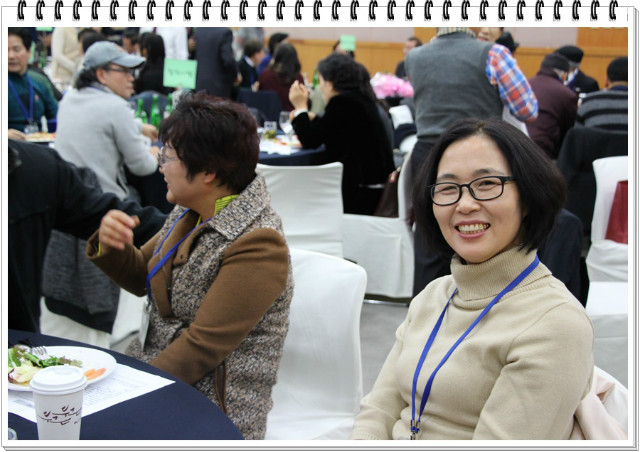 임2015 송년모 301.jpg