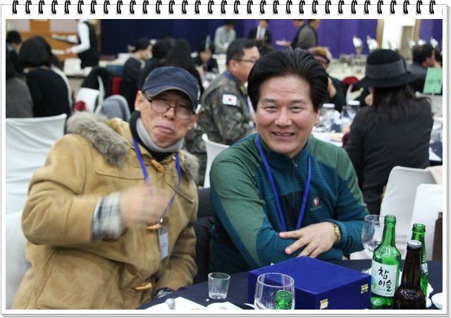임2015 송년모 305.jpg