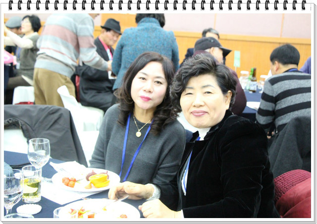 임2015 송년모 307.jpg