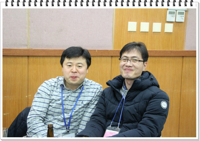 임2015 송년모 309.jpg
