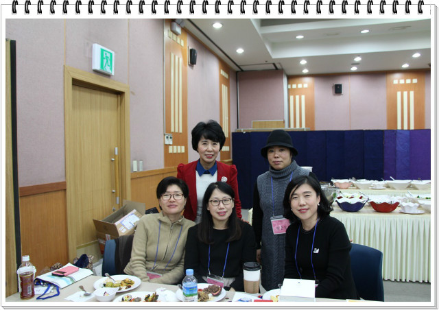 임2015 송년모 314.jpg