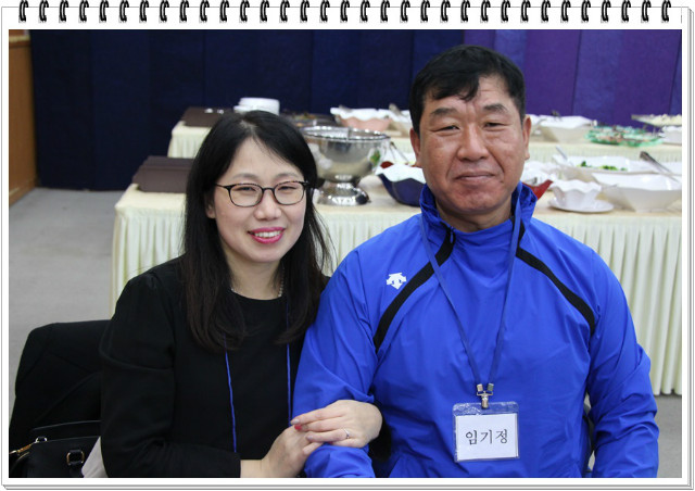 임2015 송년모 316.jpg