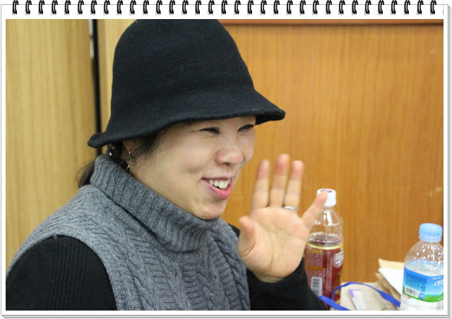 임2015 송년모 317.jpg