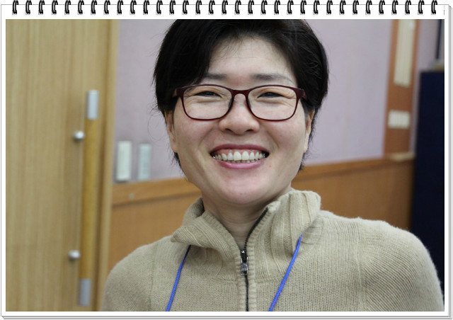 임2015 송년모 318.jpg