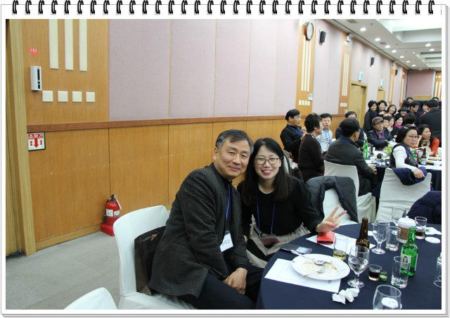 임2015 송년모 325.jpg