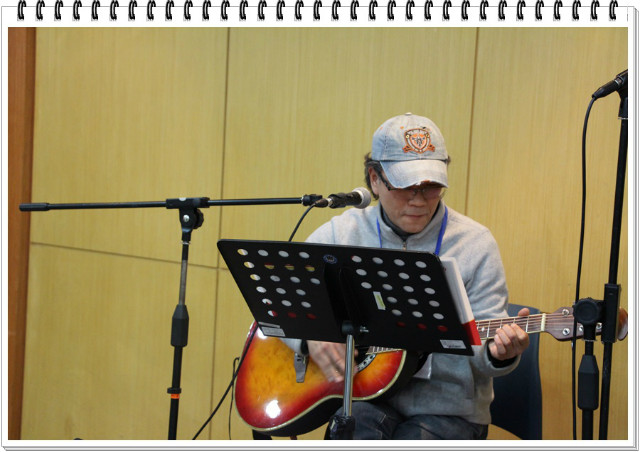 임2015 송년모 339.jpg