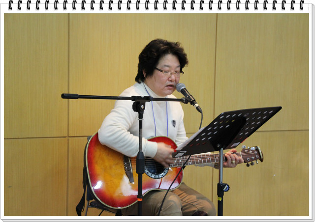 임2015 송년모 343.jpg