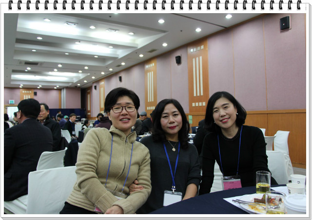 임2015 송년모 348.jpg