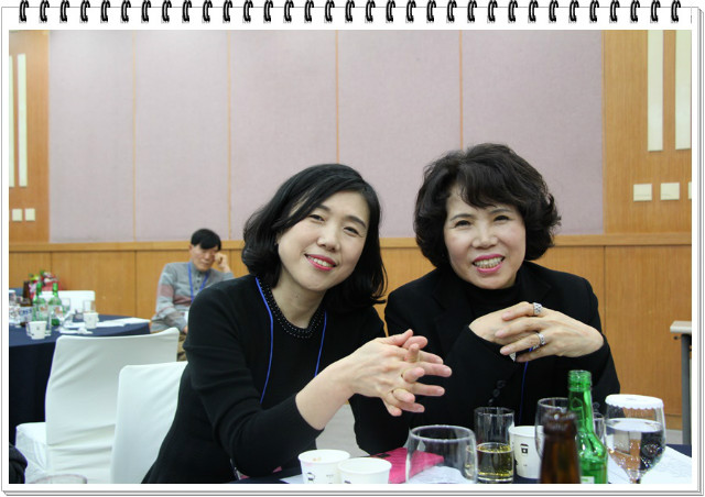 임2015 송년모 354.jpg