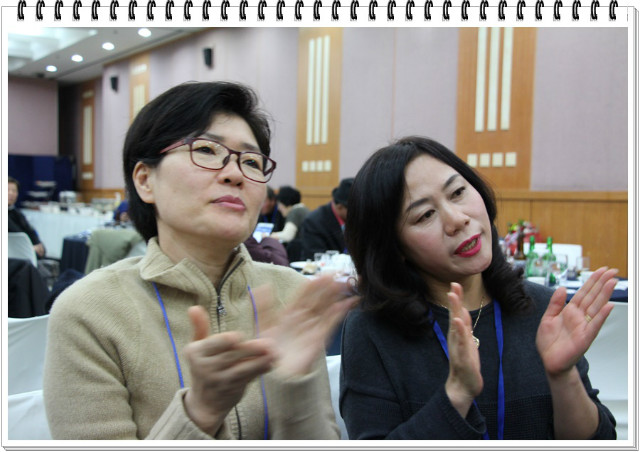 임2015 송년모 355.jpg