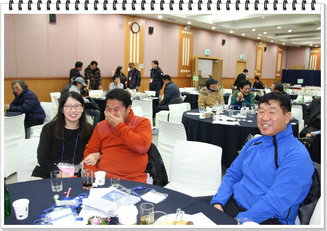 임2015 송년모 374.jpg
