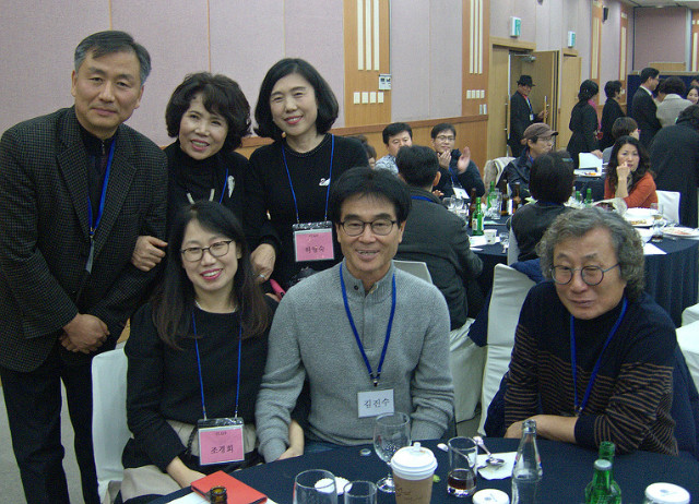P1010679.jpg