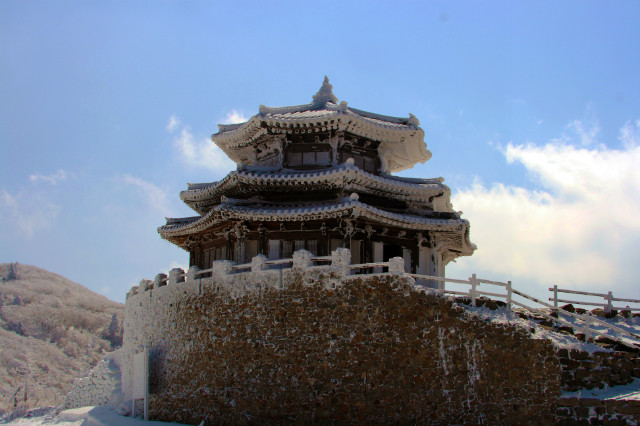 _MG_0935 - 복사본.JPG