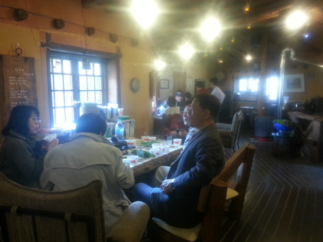 20160326_132431.jpg