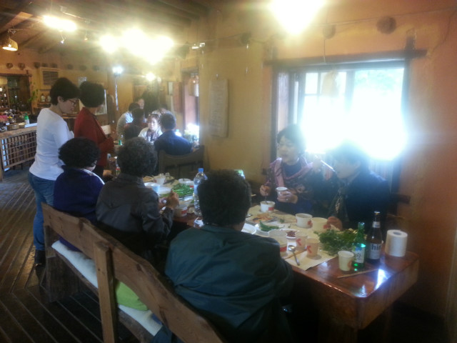 20160326_132522.jpg