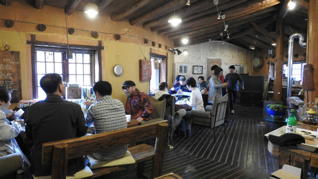 DSCN0676.JPG