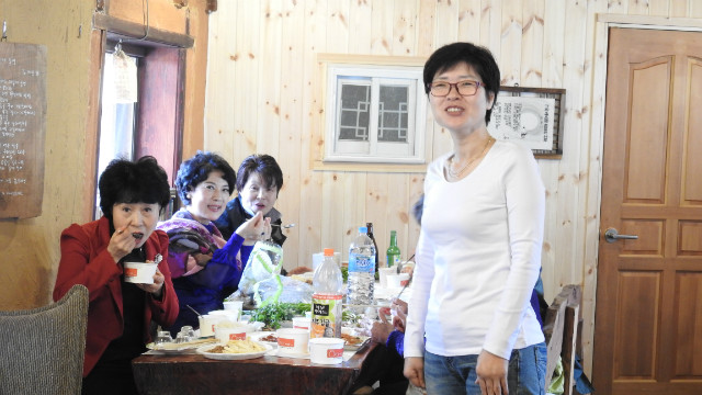 DSCN0678.JPG