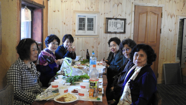 DSCN0683.JPG