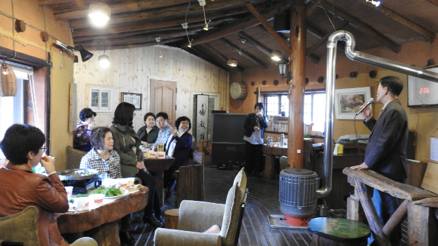 DSCN0685.JPG