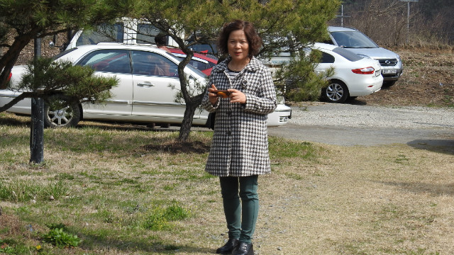 DSCN0709.JPG