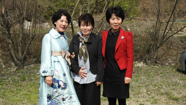 DSCN0715.JPG