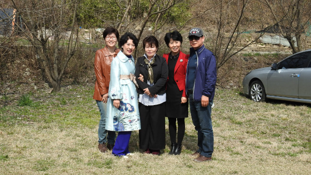 DSCN0716.JPG