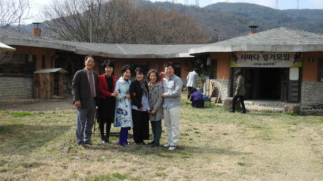 DSCN0718.JPG