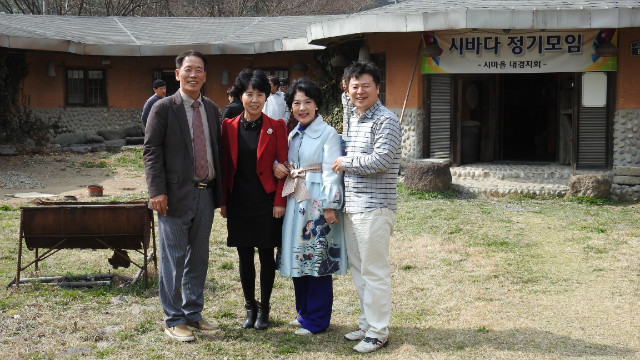 DSCN0719.JPG