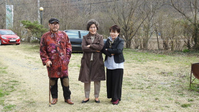 DSCN0729.JPG